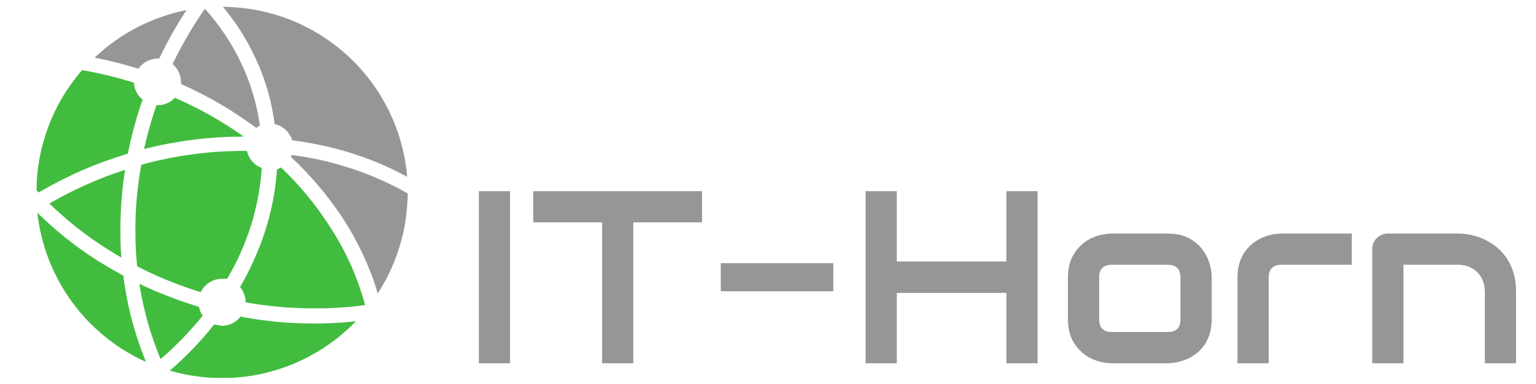 IT-Horn